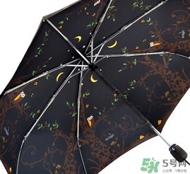 vogue是哪个国家的品牌,vogue是哪个国家的杂志 vogue是哪个国家的品牌,vogue是哪个国家的杂志