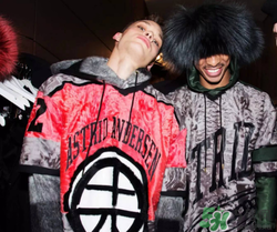 原创小众设计师品牌有哪些,小众设计师品牌是什么意思 原创小众设计师品牌有哪些,小众设计师品牌是什么意思