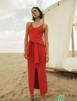 nanushka什么牌子,nanushka什么档次