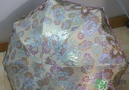 天堂伞真假辨别,天堂和天堂伞哪个是正品