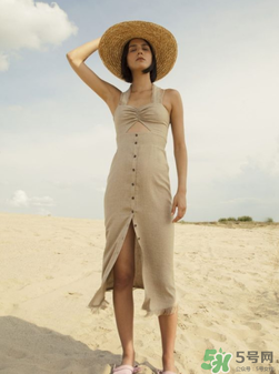 nanushka品牌介绍,nanushka什么牌子