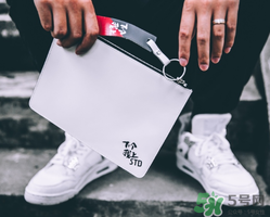 耐克官网正品旗舰店,耐克官方官网 耐克官网正品旗舰店,耐克官方官网