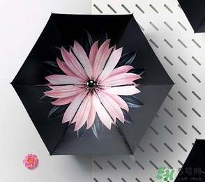 justmode和蕉下哪个太阳伞好 justmode和蕉下哪个太阳伞好