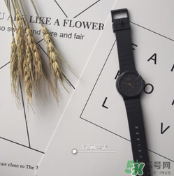 卡西欧手表品牌简介,卡西欧品牌简介 卡西欧手表品牌简介,卡西欧品牌简介