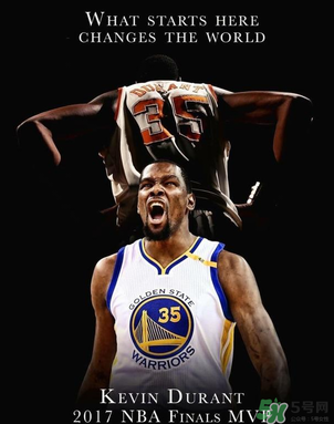 斯嘉丽汤包是什么意思