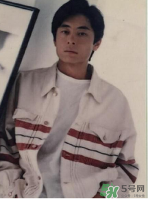 歌手王杰目前现状,歌手王杰希为什么退役