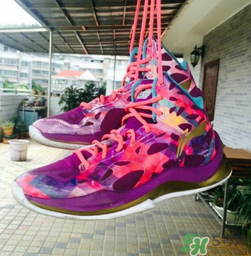 李宁品牌介绍PPT,关于李宁品牌的介绍