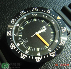 朗坤手表属于哪个档次,朗坤手表属于什么档次