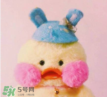 cafemimi玻尿酸鸭官网,玻尿酸黄鸭表情包