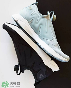 reebok品牌介绍,reebok是什么品牌