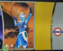 palace品牌介绍,palace是什么品牌 palace品牌介绍,palace是什么品牌