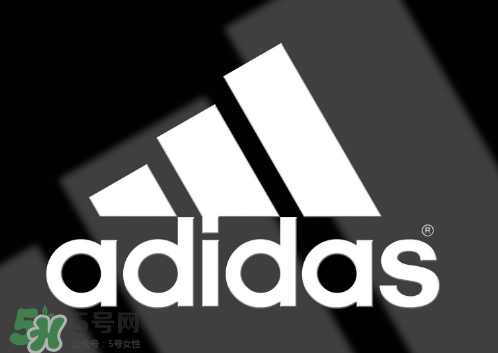 阿迪达斯品牌介绍,阿迪达斯儿童品牌介绍 阿迪达斯品牌介绍,阿迪达斯儿童品牌介绍