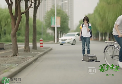 浅川是哪里,浅川是哪里的姓氏