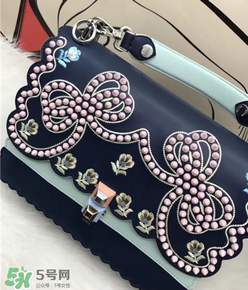 芬迪家具品牌介绍,芬迪品牌介绍