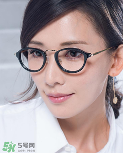 海伦凯勒眼镜框价格表,海伦凯勒眼镜价格表