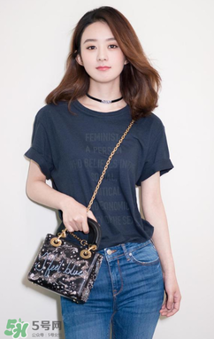 迪奥homme,迪奥太阳镜明星同款