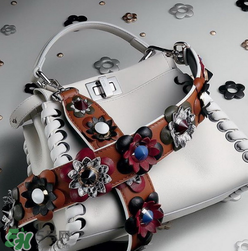 peekaboo怎么样,peekaboo官网