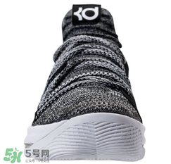 kd13奥利奥好看吗,kd12奥利奥