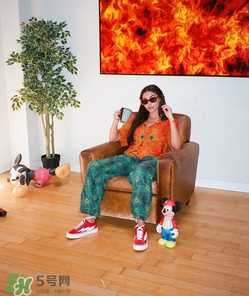 小闪电鞋带颜色哪个好,闪电风暴鞋