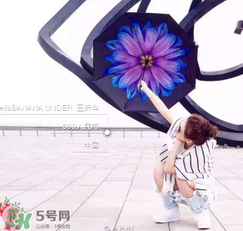 蕉下伞哪个系列最防晒,蕉下伞怎么样