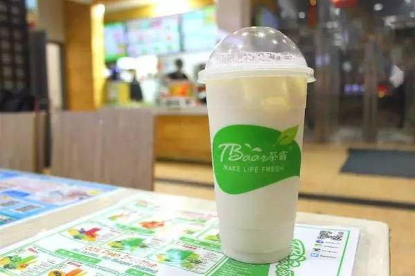 奶茶和奶绿哪个发胖(奶茶和奶绿哪个发胖)