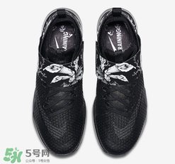 nike花卉系列鞋子有哪些,nike花卉 nike花卉系列鞋子有哪些,nike花卉