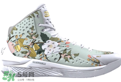 用户代理ua,ua客服电话 中国