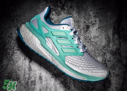 阿迪达斯跑步鞋怎么样,阿迪达斯什么跑步鞋好