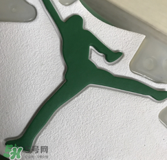 aj6好看的配色,aj6灰绿 aj6好看的配色,aj6灰绿