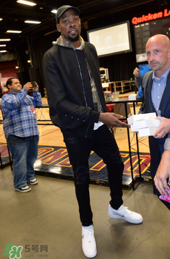 selenechow品牌介绍,grace chow品牌介绍