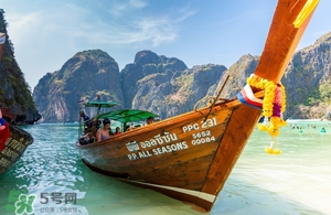 泰国最近穿什么,二月份去泰国穿什么