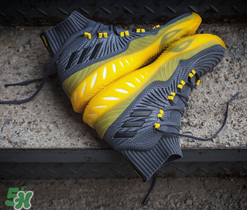 维金斯篮球鞋价格,维金斯2019篮球鞋测评