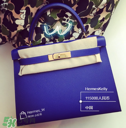 爱马仕的凯莉包,爱马仕凯莉包是什么牌子