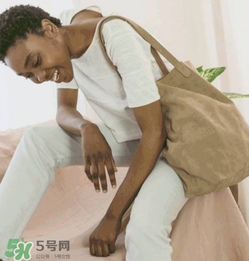 guud包包是牌子的吗,bag是什么牌子包