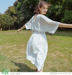 苏州3月份穿什么衣服,一月份去苏州穿什么衣服