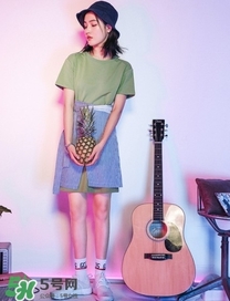 七月份去杭州穿什么衣服,12月份去杭州穿什么