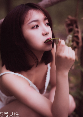 鹿胎膏如何选(鹿胎膏如何选择)