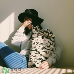 双g是什么牌子的包包,gg是什么牌子包包 双g是什么牌子的包包,gg是什么牌子包包