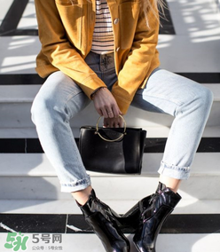 glory是什么牌子,捷安特glory怎么样