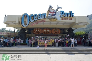 香港现在穿什么衣服,香港的游玩季节