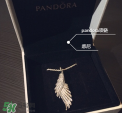 潘多拉项链变黑了怎么办,潘多拉手链黑了怎么办 潘多拉项链变黑了怎么办,潘多拉手链黑了怎么办