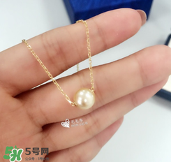 御木本是什么档次,御木本是什么牌子 御木本是什么档次,御木本是什么牌子