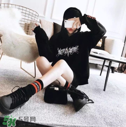 维特萌品牌介绍,维特萌是什么品牌