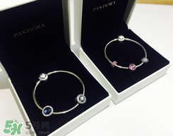 潘多拉手链正品价格,二手潘多拉手链可以卖多少钱