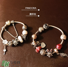 潘多拉手链好不好,潘多拉手链值得入手吗 潘多拉手链好不好,潘多拉手链值得入手吗