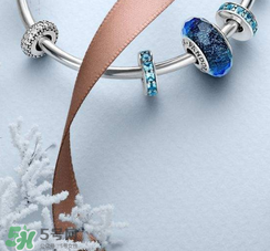 潘多拉繁星童话的寓意,潘多拉星星