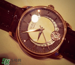 美度手表是什么档次的牌子,美度手表官方网