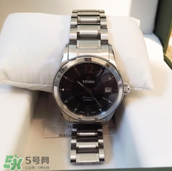 瑞士梅花表是什么档次,梅花手表属于什么档次