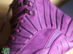 aj品牌介绍,aj品牌介绍英语ppt aj品牌介绍,aj品牌介绍英语ppt