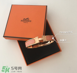 爱马仕手镯好看吗,爱马仕手镯怎么样 爱马仕手镯好看吗,爱马仕手镯怎么样